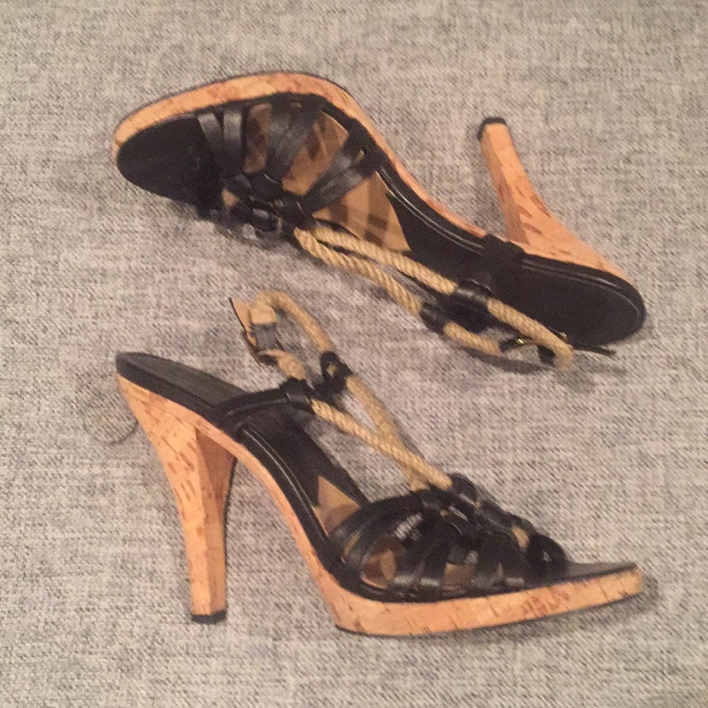 Michael Michael Kors Shoes
